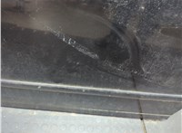  Стеклоподъемник электрический Audi A4 (B7) 2004-2009 11717099 #7