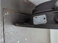  Стеклоподъемник электрический Audi A4 (B7) 2004-2009 11717099 #8