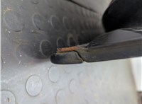  Стеклоподъемник электрический Audi A4 (B7) 2004-2009 11717099 #9