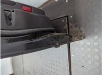  Стеклоподъемник электрический Audi A4 (B7) 2004-2009 11717099 #10