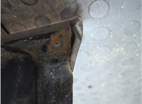  Стеклоподъемник электрический Audi A4 (B7) 2004-2009 11717099 #11