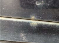  Стеклоподъемник электрический Audi A4 (B7) 2004-2009 11717099 #12