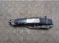 3B0837886D, 3B0837207F Ручка двери наружная Volkswagen Passat 5 2000-2005 20997322 #1