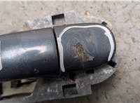 3B0837886D, 3B0837207F Ручка двери наружная Volkswagen Passat 5 2000-2005 20997322 #3