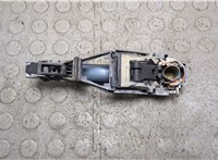 3B0837886D, 3B0837207F Ручка двери наружная Volkswagen Passat 5 2000-2005 20997322 #5