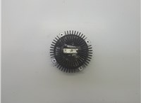 11521723919, 1723919 Муфта вентилятора (вискомуфта) BMW 3 E36 1990-2000 20997337 #1