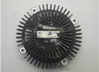 11521723919, 1723919 Муфта вентилятора (вискомуфта) BMW 3 E36 1990-2000 20997337 #2