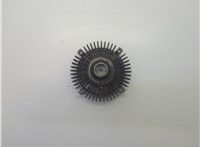 11521723919, 1723919 Муфта вентилятора (вискомуфта) BMW 3 E36 1990-2000 20997337 #3