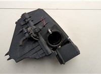  Корпус воздушного фильтра BMW 3 E46 1998-2006 20997378 #1