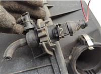  Корпус воздушного фильтра BMW 3 E46 1998-2006 20997378 #2