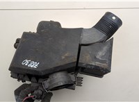  Корпус воздушного фильтра BMW 3 E46 1998-2006 20997378 #3