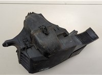  Корпус воздушного фильтра BMW 3 E46 1998-2006 20997378 #4