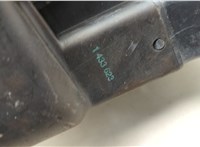  Корпус воздушного фильтра BMW 3 E46 1998-2006 20997378 #5