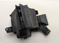  Корпус воздушного фильтра BMW 3 E46 1998-2006 20997378 #6