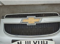 95164333 Защита моторного отсека (картера ДВС) Chevrolet Orlando 2011-2018 11717118 #2