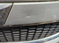 95164333 Защита моторного отсека (картера ДВС) Chevrolet Orlando 2011-2018 11717118 #3