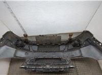 95164333 Защита моторного отсека (картера ДВС) Chevrolet Orlando 2011-2018 11717118 #4