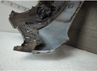 95164333 Защита моторного отсека (картера ДВС) Chevrolet Orlando 2011-2018 11717118 #5