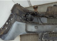 95164333 Защита моторного отсека (картера ДВС) Chevrolet Orlando 2011-2018 11717118 #6