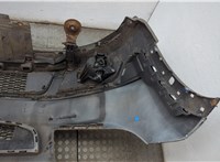 95164333 Защита моторного отсека (картера ДВС) Chevrolet Orlando 2011-2018 11717118 #8