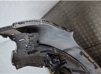 95164333 Защита моторного отсека (картера ДВС) Chevrolet Orlando 2011-2018 11717118 #9