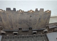 95164333 Защита моторного отсека (картера ДВС) Chevrolet Orlando 2011-2018 11717118 #10