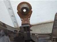 95164333 Защита моторного отсека (картера ДВС) Chevrolet Orlando 2011-2018 11717118 #12