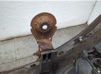 95164333 Защита моторного отсека (картера ДВС) Chevrolet Orlando 2011-2018 11717118 #13