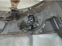 95164333 Защита моторного отсека (картера ДВС) Chevrolet Orlando 2011-2018 11717118 #15