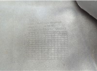 95164333 Защита моторного отсека (картера ДВС) Chevrolet Orlando 2011-2018 11717118 #16