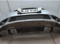 95164333 Защита моторного отсека (картера ДВС) Chevrolet Orlando 2011-2018 11717118 #11