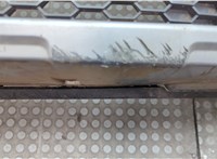 95164333 Защита моторного отсека (картера ДВС) Chevrolet Orlando 2011-2018 11717118 #17