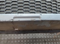 95164333 Защита моторного отсека (картера ДВС) Chevrolet Orlando 2011-2018 11717118 #18