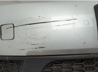 95164333 Защита моторного отсека (картера ДВС) Chevrolet Orlando 2011-2018 11717118 #21