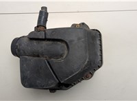  Корпус воздушного фильтра Honda CR-V 2001-2006 20997387 #1