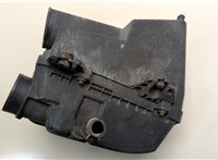 Корпус воздушного фильтра Honda CR-V 2001-2006 20997387 #2