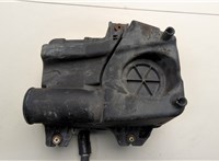  Корпус воздушного фильтра Honda CR-V 2001-2006 20997387 #3
