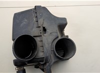  Корпус воздушного фильтра Honda CR-V 2001-2006 20997387 #4