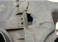  Корпус воздушного фильтра Honda CR-V 2001-2006 20997387 #5