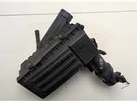  Корпус воздушного фильтра Skoda Octavia (A5) 2004-2013 20997398 #1