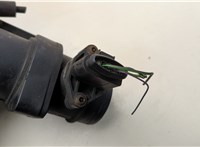  Корпус воздушного фильтра Skoda Octavia (A5) 2004-2013 20997398 #2