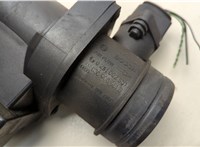  Корпус воздушного фильтра Skoda Octavia (A5) 2004-2013 20997398 #3