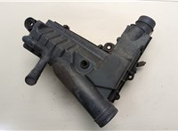  Корпус воздушного фильтра Skoda Octavia (A5) 2004-2013 20997398 #4