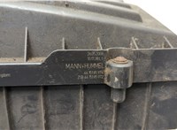  Корпус воздушного фильтра Skoda Octavia (A5) 2004-2013 20997398 #5