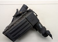  Корпус воздушного фильтра Volkswagen Touran 2010-2015 20997404 #1