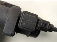  Корпус воздушного фильтра Volkswagen Touran 2010-2015 20997404 #2