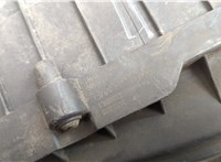  Корпус воздушного фильтра Volkswagen Touran 2010-2015 20997404 #3