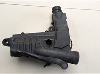  Корпус воздушного фильтра Volkswagen Touran 2010-2015 20997404 #4