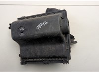  Корпус воздушного фильтра Mercedes Sprinter 1996-2006 20997411 #1