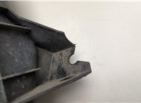  Корпус воздушного фильтра Mercedes Sprinter 1996-2006 20997411 #2